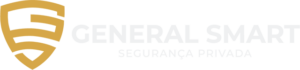 logo-generalsmart